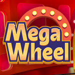 Mega Wheel Live (Pragmatic)