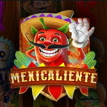 Mexicaliente