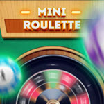 Mini Roulette (Smartsoft Gaming)
