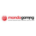 MondoGaming