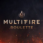 Multifire Roulette