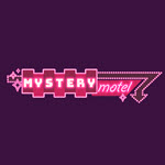 Mystery Motel