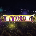 New Year Riches