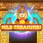 Nile Treasures
