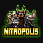 Nitropolis