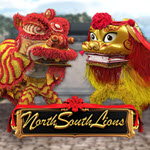 North South Lions