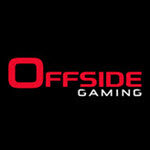 OffsideGaming