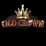 Old Crown