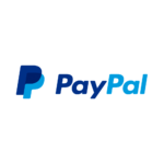 Казіно супраць PayPal