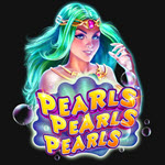 Pearls Pearls Pearls