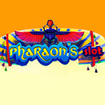 Pharaon's Slot
