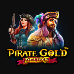 Pirate Gold Deluxe