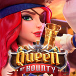 Queen of Bounty