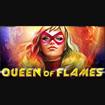 Queen of Flames