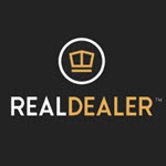 Real Dealer Studios