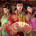 Red Chamber