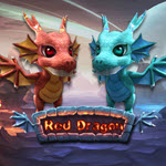 Red Dragon (SimplePlay)