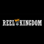 Reel Kingdom