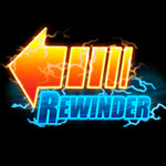 Rewinder