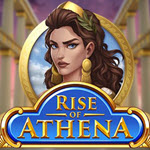 Rise of Athena