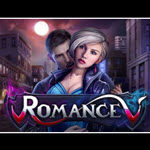 Romance V