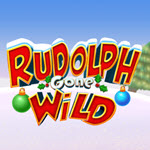 Rudolph Gone Wild