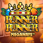 Runner Runner Megaways