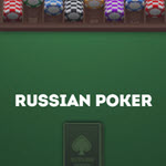 Russian Poker (SmartSoft)