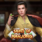 Saint of Mahjong
