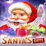Santa's Gifts