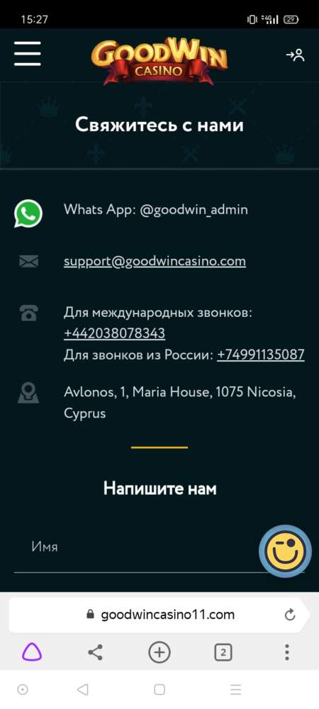 comment_216853