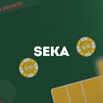 Seka (SmartSoft)