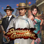 Shanghai Godfather