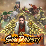 Shu Dynasty