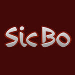 Sic Bo (SmartSoft Gaming)