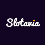 Slotavia Casino