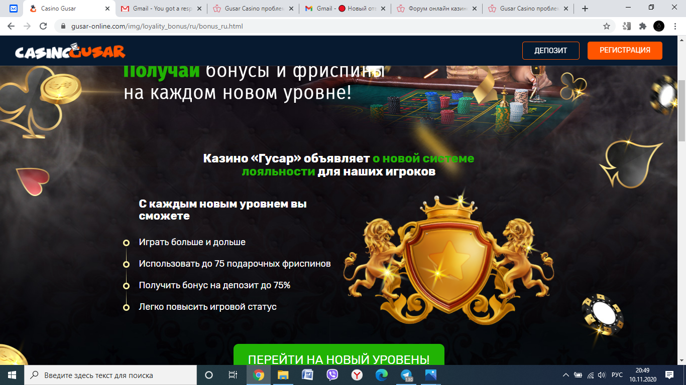 comment_216393