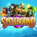 Spellbound