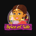 Spice of Life