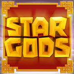 Star Gods