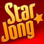 Star Jong