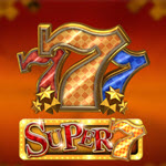 Super 7 (SimplePlay)