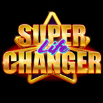 Super Life Changer