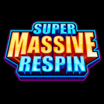 Super Massive Respin