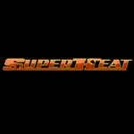 Superheat