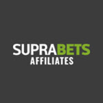 Suprabets Affiliates