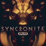 Syncronite