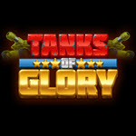 Tanks Of Glory