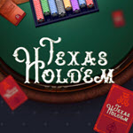 Texas Holdem (SmartSoft Gaming)