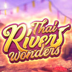 Thai River Wonders